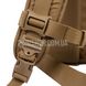 Filbe Assault Pack (Used) 2000000006963 photo 10