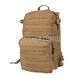 Штурмовой рюкзак Filbe Assault Pack (Бывшее в употреблении) 2000000006963 фото 1