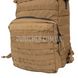 Штурмовой рюкзак Filbe Assault Pack (Бывшее в употреблении) 2000000006963 фото 7
