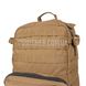 Штурмовой рюкзак Filbe Assault Pack (Бывшее в употреблении) 2000000006963 фото 6