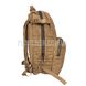 Filbe Assault Pack (Used) 2000000006963 photo 5