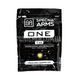 Страйкбольні кулі Specna Arms ONE 0.23g, 1 кг
