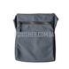 A-line А41 Bag with holster 2000000075389 photo 2