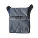 A-line А41 Bag with holster 2000000075389 photo 1