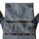 A-line А41 Bag with holster 2000000075389 photo 4