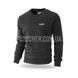Світшот Dobermans Aggressive Rebell 44 BC179BK-XXL фото 1
