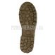 Тактичні черевики Garmont T8 Bifida 2000000126432 фото 7