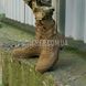 Тактичні черевики Garmont T8 Bifida 2000000126432 фото 14