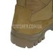 Тактичні черевики Garmont T8 Bifida 2000000126418 фото 10
