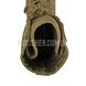 Тактичні черевики Garmont T8 Bifida 2000000126418 фото 12