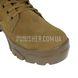 Тактичні черевики Garmont T8 Bifida 2000000126425 фото 9