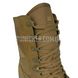 Тактичні черевики Garmont T8 Bifida 2000000126432 фото 11