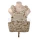 TMC 6094 Plate Carrier (Used) 2000000031958 photo 2