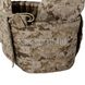 TMC 6094 Plate Carrier (Used) 2000000031958 photo 9