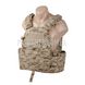 TMC 6094 Plate Carrier (Used) 2000000031958 photo 1