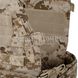 TMC 6094 Plate Carrier (Used) 2000000031958 photo 8