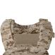 TMC 6094 Plate Carrier (Used) 2000000031958 photo 7