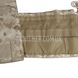 TMC 6094 Plate Carrier (Used) 2000000031958 photo 11