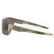 Oakley SI Drop Point Tactical Sunglasses with Prizm Gray Lenses 2000000123387 photo 3