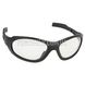 Тактичні окуляри Wiley-X XL-1 Advanced з прозорою лінзою 2000000134055 фото 2