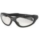 Тактичні окуляри Wiley-X XL-1 Advanced з прозорою лінзою 2000000134055 фото 3