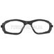 Тактичні окуляри Wiley-X XL-1 Advanced з прозорою лінзою 2000000134055 фото 6