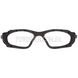 Тактичні окуляри Wiley-X XL-1 Advanced з прозорою лінзою 2000000134055 фото 7