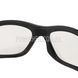 Тактичні окуляри Wiley-X XL-1 Advanced з прозорою лінзою 2000000134055 фото 9