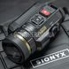 Кольорова цифрова камера нічного бачення Sionyx Aurora Pro 2000000126548 фото 13