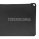 Универсальный подсумок-органайзер Magpul DAKA Pouch, Medium 2000000224770 фото 3