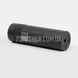 Fromsteel Hunter Xtreme Military Silencer, 5.56 mm caliber 2000000248325 photo 2