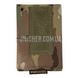 Punisher Carry bag insert for NVG and flask 2000000152240 photo 2