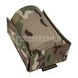 Punisher Carry bag insert for NVG and flask 2000000152240 photo 5