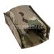 Punisher Carry bag insert for NVG and flask 2000000152240 photo 4