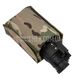Punisher Carry bag insert for NVG and flask 2000000152240 photo 6
