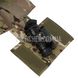 Punisher Carry bag insert for NVG and flask 2000000152240 photo 7