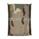 Punisher Carry bag insert for NVG and flask 2000000152240 photo 1