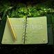 Rite in the Rain All-Weather Loose Leaf №942 Paper 2000000032467 photo 5