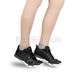 5.11 Women's ABR Trainer Shoes 2000000044736 photo 9