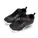 5.11 Women's ABR Trainer Shoes 2000000044736 photo 1