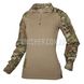 Жіночий комплект уніформи Emerson G3 Style Combat Suit for Woman 2000000113852 фото 3