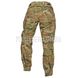 Emerson G3 Style Combat Suit for Woman 2000000113852 photo 10