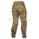 Emerson G3 Style Combat Suit for Woman 2000000113852 photo 11