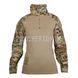 Emerson G3 Style Combat Suit for Woman 2000000113852 photo 4