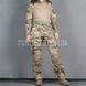 Жіночий комплект уніформи Emerson G3 Style Combat Suit for Woman 2000000113852 фото 43