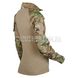 Emerson G3 Style Combat Suit for Woman 2000000113852 photo 6