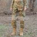 Жіночий комплект уніформи Emerson G3 Style Combat Suit for Woman 2000000113852 фото 35