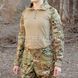 Жіночий комплект уніформи Emerson G3 Style Combat Suit for Woman 2000000113852 фото 30