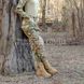 Жіночий комплект уніформи Emerson G3 Style Combat Suit for Woman 2000000113852 фото 39