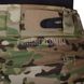 Emerson G3 Style Combat Suit for Woman 2000000113852 photo 18